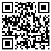 QR Code for 19RTYuuBeZ4sSox2Qp4WsrTaFdRVKw5Btu