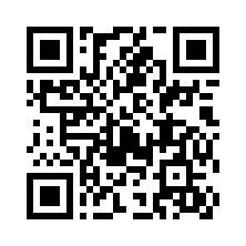 QR Code for 19RTaAqVECaooTVF1mEV1Cx21ysXCSHU89