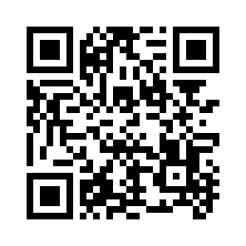 QR Code for 19RTb3Vvzp3pSpjq8cQ7zfLSjErMvSwYcd