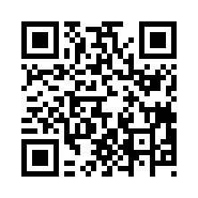 QR Code for 19RTcLqX6jCH7JLSvBTPNVa6znsMUeokyJ