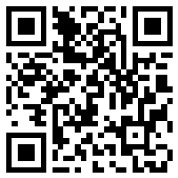 QR Code for 19RTcwDmP3bSy2eNDxexYjKPMxtJ89e8dg
