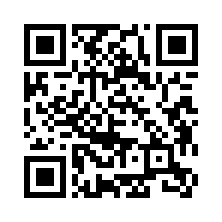 QR Code for 19RTdJz7EW3t6iCdaDcJuiDKvue6RHiFZk