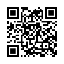 QR Code for 19RTdRXBXrvTChDY51QRj7eZMe824N1W7L