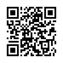 QR Code for 19RTftxAzj9b5g8RBUGdi1owupb6VJstG7