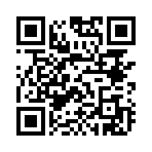QR Code for 19RTgDCTwv5PdmehTeFwKibmcmzL6Xdd8k