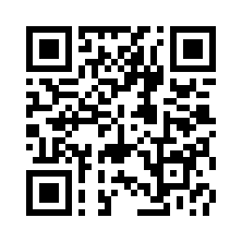 QR Code for 19RTgmDd7P7RqTVaHyPk2oHcE5mB9CB3GL