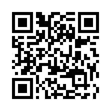 QR Code for 19RTic8Yh2BbmvchJRti3eaCZNjJdEdvRE