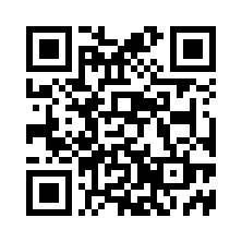 QR Code for 19RTie1wsmfdJfQUvpmCcbFVA4wmt151fr