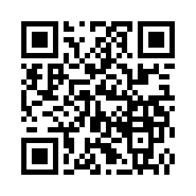 QR Code for 19RTjXyCuiFdyRhzBSEvdhixQgiTsrREbg