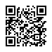 QR Code for 19RTkkPfRAVmNZuz8Q3NEa4G342CRjLgJ