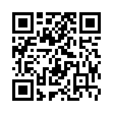 QR Code for 19RTm3xxf6BExaqMLLYbEXmbEuJ7zrnFaZ