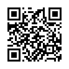 QR Code for 19RTmWFZjgK5iifpBBZb6KR4UstugUtShK