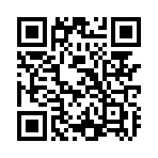 QR Code for 19RTn5aAcJcPsd3e7GkU2gEm8j3ah8Wjxr
