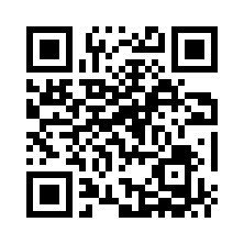 QR Code for 19RTovcKni1Dj1AziBTYSugRa8mMu9H84