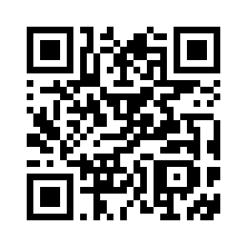 QR Code for 19RTpiywSwoecP3kNagod8fYLL3XqGUWt8