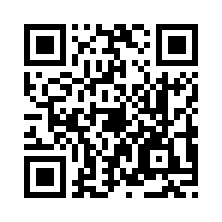 QR Code for 19RTpp2AKZFdjaSpJUpEJWKxcWAL8YKefT