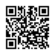 QR Code for 19RTqEbXBJM8gG2QkTt7edguokZYCZEPSD