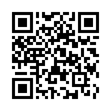 QR Code for 19RTqcsXdD12wNJ16NKfjdJydbLyDAMjZV