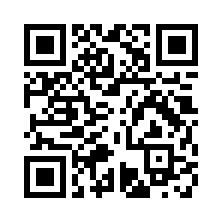 QR Code for 19RTsP1mBd79A1XTrG22kratKdnr2FX2R