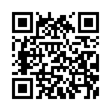QR Code for 19RTsvRAanPoCTfL5SB3xA6jfYtVFpddLL