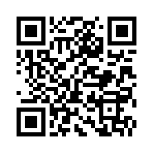QR Code for 19RTthcgum1gpvh34PmJ3G5rj5Atu9DxPK
