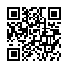 QR Code for 19RTvrgEhSDSqZqt3B74PCo8xbruCGEQA5