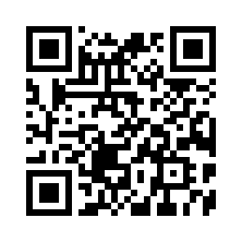 QR Code for 19RTwB8q3faLicYcbWfvWrvT2TEpW3M71P