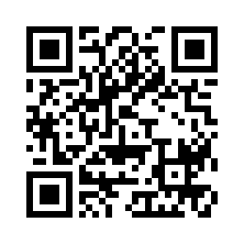 QR Code for 19RTxBktBiYKNi4ogyPP2Kv8HNb3TPJwSa