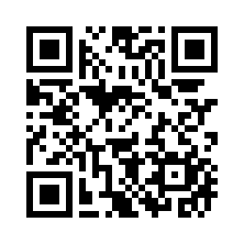 QR Code for 19RTzAmmgbsbCSVAvkoAm6L8veDtbPgVZy