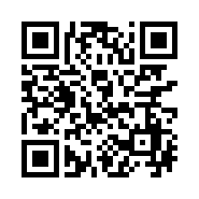 QR Code for 19RU4aukRGtK8fTEebZ8g4VzXT8Zp9FnvV
