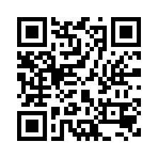 QR Code for 19RU575ksSuhaNvRQndar1S8Aw2B7oYWr