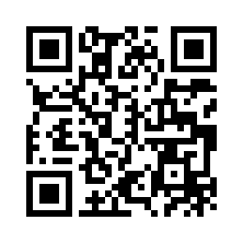 QR Code for 19RU5wKNbCmrSjstaecNK8LoE8EGRE7CQD