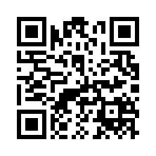 QR Code for 19RU6SSsd4ixQ1KZGnke1AYA7vBCqPcaMx