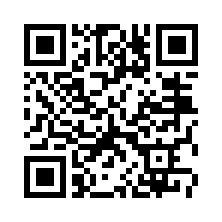 QR Code for 19RU6pCxeFkRSuFZKUV1CxG9PHCSjuMYf8