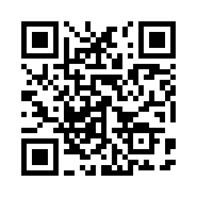 QR Code for 19RU77KQytCvL5W8HUg1vsFmzhMMDssHZP