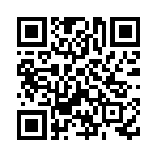 QR Code for 19RUAF1fLMWEzbdVBtyExyjpYWTRoKC3Rb