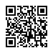 QR Code for 19RUBKYWAw6QLBW47VFzF5yRvCVFL1TS6P