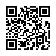 QR Code for 19RUDcmaFXnssPipZxULo7jYrKbt8wQyCh