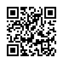 QR Code for 19RUEfsdHxvA7YUHLPoPX63W8ZehtmMPo2