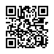 QR Code for 19RUEpeW8YdeNe3yN2enmKdeAMn7F64nqt