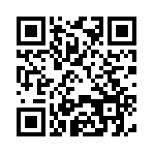 QR Code for 19RUGPJE7151C66uscpt5YSD4b4Cb4cuPj
