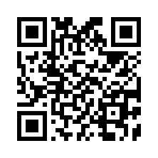 QR Code for 19RUJskyqTADqMa3xC3dbAJbWuZv2UdUtC