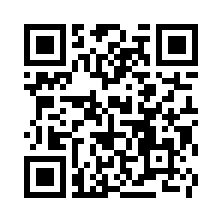 QR Code for 19RUKj4QezvYWd1eASMt5msRPcP4eP9QRd