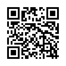 QR Code for 19RUMRbzvC8cjZCwjuWhdbHU3kAzDFrvxi