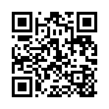 QR Code for 19RUPPsfmtjQzQDsYTJWuf9rPt2BS4bgMP