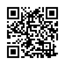QR Code for 19RUS92hohYqAAR8CPb6uPJp9LgZ3FAQqn