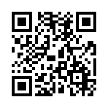 QR Code for 19RUTfj7S8azyxfmyhqmoSwm5dYkDFchf2