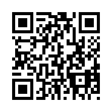 QR Code for 19RUTqDiikevk7PkfQrXME2FrcC4PS4Bmw
