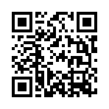 QR Code for 19RUW8LWMbsfEnuFu4pfprceaiaBF1CXTf