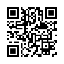 QR Code for 19RUWDhNahPiScz272g78mCFdaPE883qeT